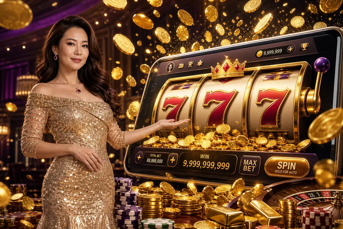 4dnow deposit e-wallet pilihan pembayaran