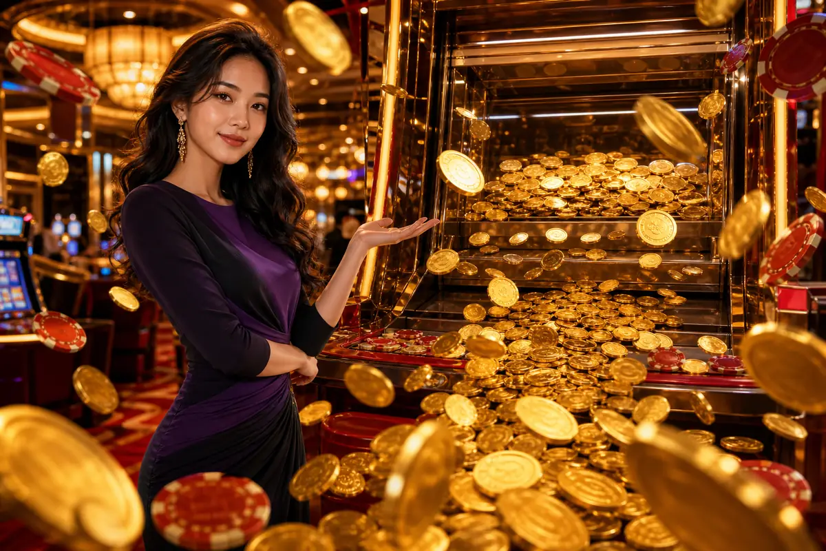 4dnow responsible gambling game limits
