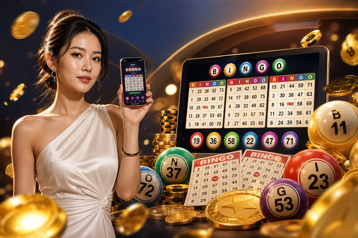4dnow bonus cashback VIP ganjaran mingguan