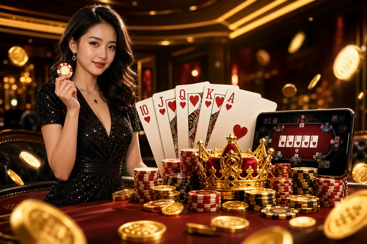 4dnow permainan slot selepas log masuk