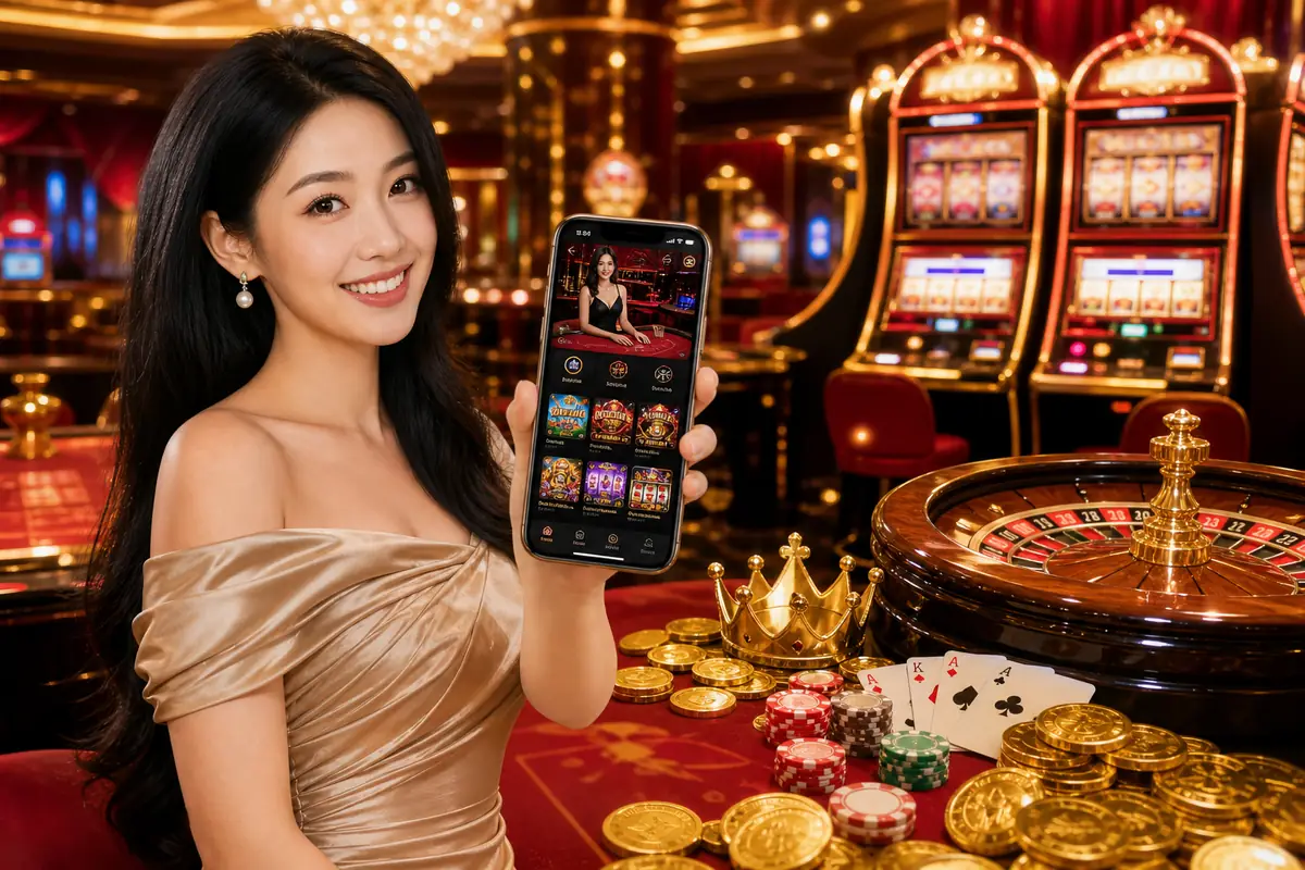 4dnow deposit DuitNow e-wallet Malaysia
