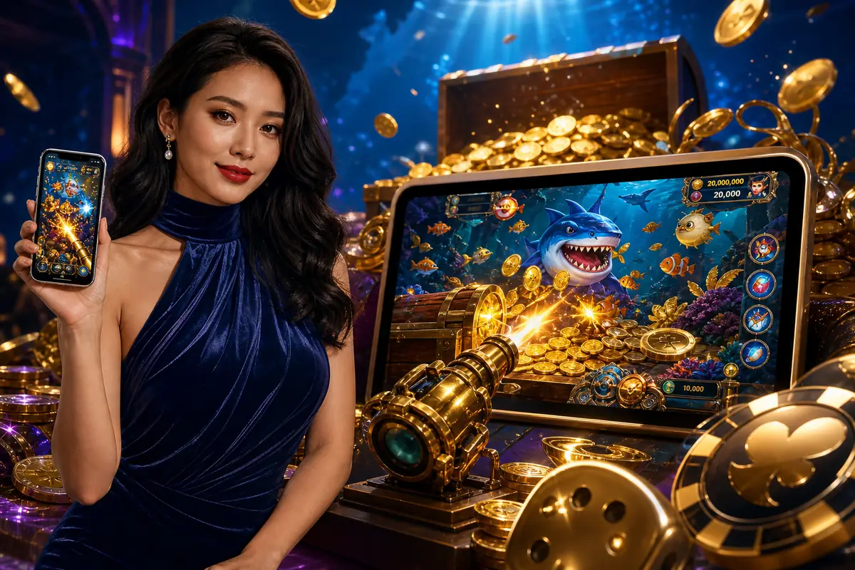 4dnow deposit wang kaedah pembayaran e-wallet