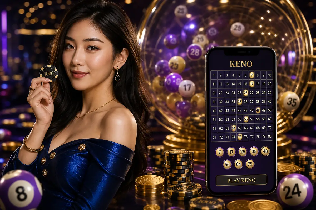 4dnow Casino kaedah pembayaran deposit e-wallet Malaysia