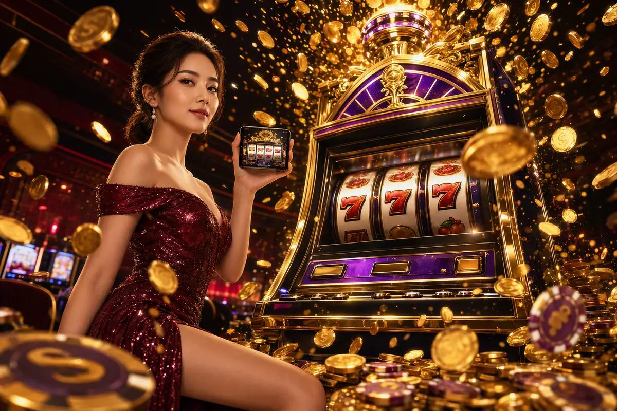 4dnow online slot games PG Soft JILI